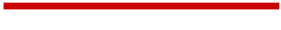 linea